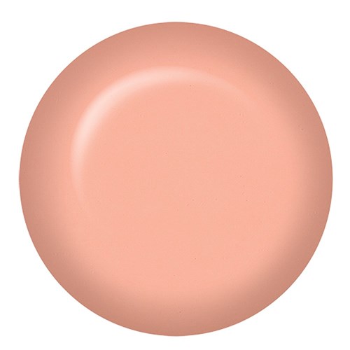 Advanced Wear Lacquer - Bedside Aura